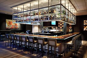 Anaheim Marriott Hotel