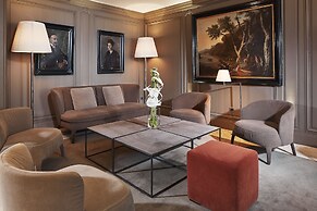 Hôtel Régent Contades