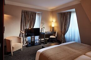 Hôtel Régent Contades