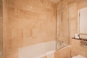 Hôtel Régent Contades