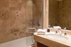 Hôtel Régent Contades