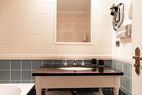 Hôtel Régent Contades