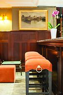 Hôtel Régent Contades