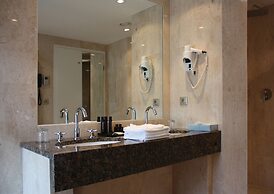 Hôtel Régent Contades