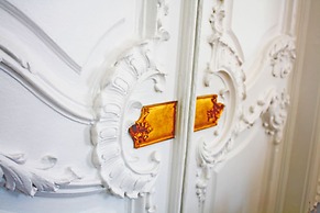 Hôtel Régent Contades