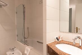 Hôtel Régent Contades