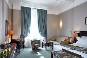 Hôtel Régent Contades