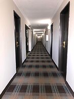 Countryside Inn & Suites