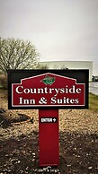 Countryside Inn & Suites