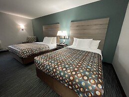 Countryside Inn & Suites