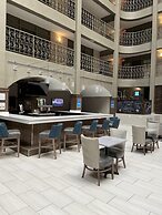 Embassy Suites by Hilton Chicago Schaumburg Woodfield