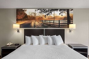 Days Inn by Wyndham Childersburg/Sylacauga