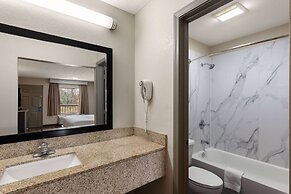 Days Inn by Wyndham Childersburg/Sylacauga