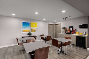 Days Inn by Wyndham Childersburg/Sylacauga