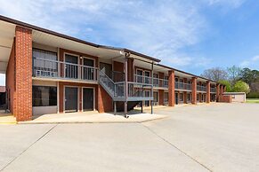 Days Inn by Wyndham Childersburg/Sylacauga