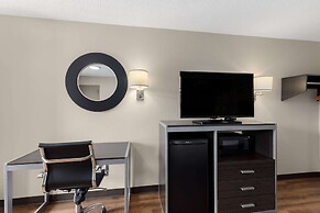 Days Inn by Wyndham Childersburg/Sylacauga