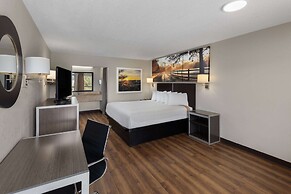 Days Inn by Wyndham Childersburg/Sylacauga