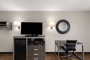 Days Inn by Wyndham Childersburg/Sylacauga