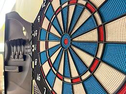 ibis Styles Paris Tolbiac Bibliotheque