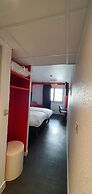 ibis Styles Paris Tolbiac Bibliotheque