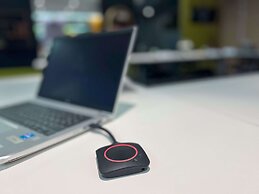 ibis Styles Paris Tolbiac Bibliotheque