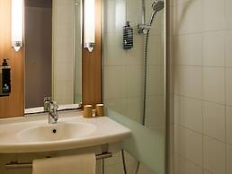 ibis Paris La Défense Esplanade