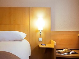 ibis Paris La Défense Esplanade