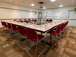 ibis Paris La Défense Esplanade