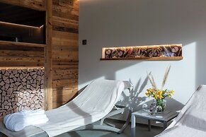 Boutique Hotel Bellevue