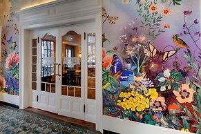 Boutique Hotel Bellevue