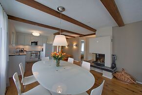 Boutique Hotel Bellevue