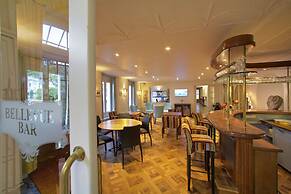 Boutique Hotel Bellevue
