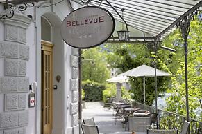 Boutique Hotel Bellevue