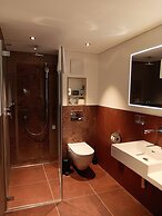 Boutique Hotel Bellevue