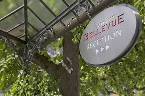 Boutique Hotel Bellevue