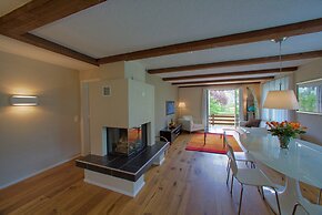 Boutique Hotel Bellevue