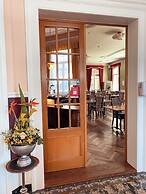 Boutique Hotel Bellevue