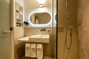 Boutique Hotel Bellevue