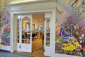 Boutique Hotel Bellevue