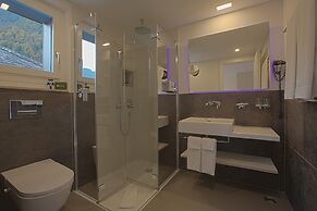 Boutique Hotel Bellevue