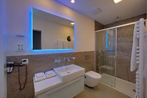 Boutique Hotel Bellevue