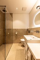 Boutique Hotel Bellevue