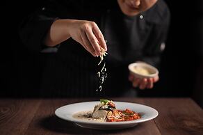 Boutique Hotel Bellevue