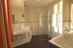 Boutique Hotel Bellevue