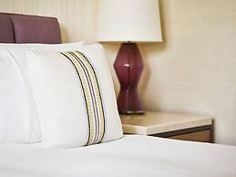 The Beverly Hills Hotel