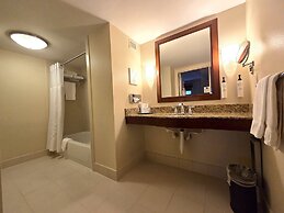 San Carlos Hotel