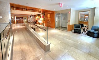 San Carlos Hotel