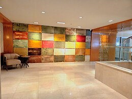 San Carlos Hotel