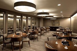 DoubleTree by Hilton Dallas - Campbell Centre