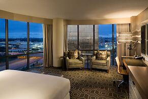 DoubleTree by Hilton Dallas - Campbell Centre